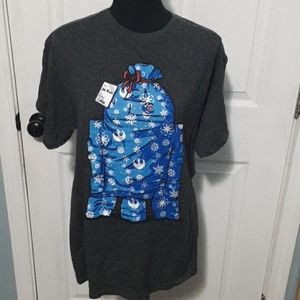 STAR WARS Kids t-shirt